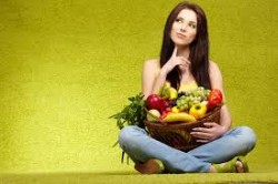 detoxification for body health