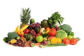 detoxing the body